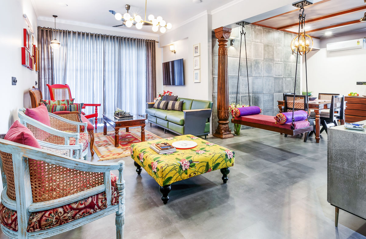 Why Custom Furniture is Worth the Investment