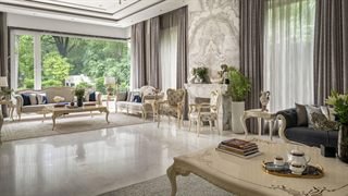Best Interior Designers in Dwarka, Delhi: The Complete Homeowner's Guide