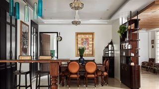 Luxury Interior Designers in Dwarka, Delhi