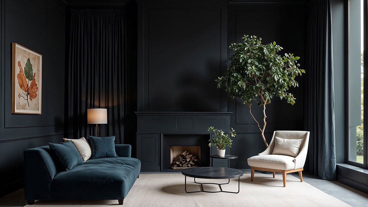 Design Mistakes That Create Mental Clutter (Not Visual Clutter)