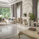 Best Interior Designers in Dwarka, Delhi: The Complete Homeowner's Guide