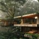 Architecture That Responds to Climate: Designing for Delhi NCR