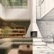 Architecture vs Interior Design: Why Both Matter in Creating a Complete Home