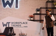 Workplace Trends MR