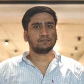 Sourabh Kataria
