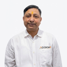 Abhay Jha