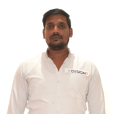 Abhishek Sharma