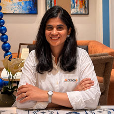 Alka Srivastava