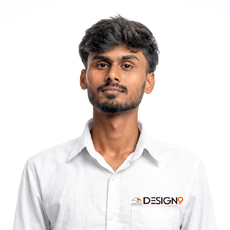 Ankit Sharma