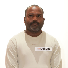 Bablu Kumar