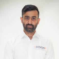 Chitransh Srivastava