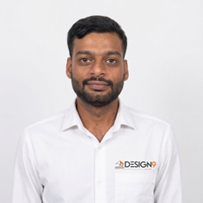 Gaurav Dubey