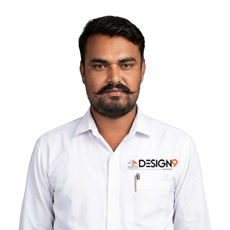 Govind Parsad
