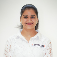 Hema Negi