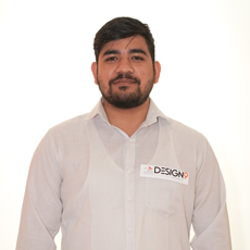 Karan Bisht