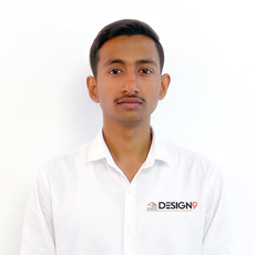 Kunal Parjapati