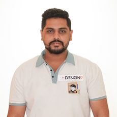Kunal Sharma