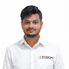 Lavkesh Magare