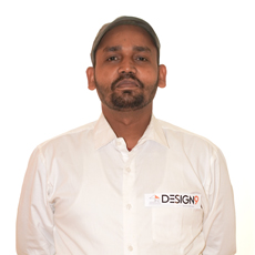 Munna Sharma