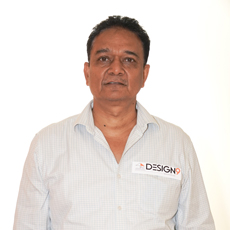 Narayan Singh