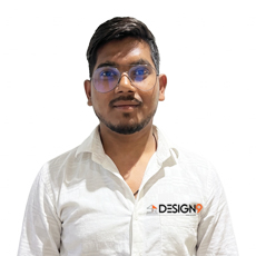 Neeraj Kumar
