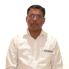 Pawan Paswan
