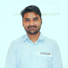 Pawan Kumar