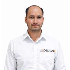 Rahul Kumar