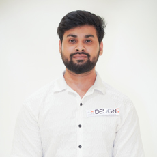 Rahul Singh
