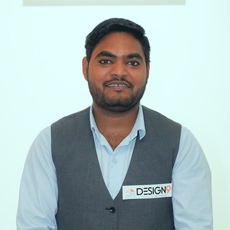 Rahul