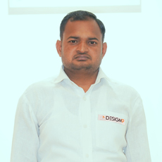 Rameshwar Mirotha