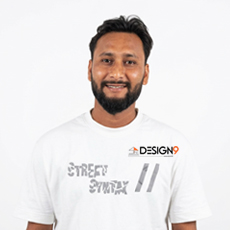Ritesh Kumar Singh