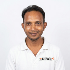 Sunny Bhardwaj