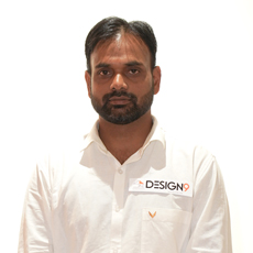 Sandeep Singh