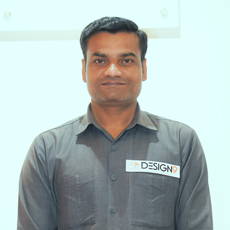 Sandeep Yadav