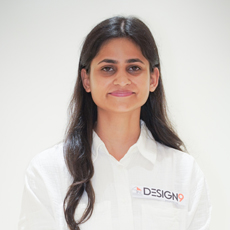 Simran Singh
