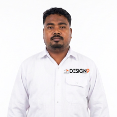 Sonu Kumar Singh