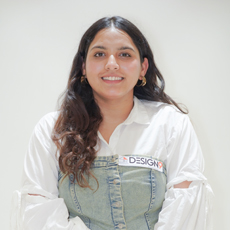 Suneha Yadav