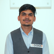 Suraj Kumar Meena