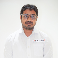 Tarun Panwar