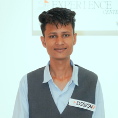 Vijendra Kumar Diwan
