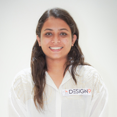 Vishakha Tanwar