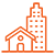 Our Services Icon 01