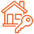 Our Services Icon 04