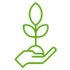 Philosophy Icon Nurture